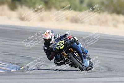 media/Dec-05-2025-CVMA Friday Practice (Fri) [[303bad9a84]]/1-Racer 1/Session 3 (Turn 10)/